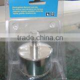 Hot Sale Electroplated Diamond Core Drill Bit / Hole Saw