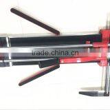 Manual Ceramic Tile Cutting Tools With Iron / Aluminium Plated Base Super Hard Scoring Wheels thumbnail-3