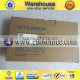 Mitsubishi AX8213L360 PLC Controller thumbnail-3