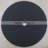 9" 230x3x22.2mm Cutting Wheel For Metal/Steel thumbnail-2