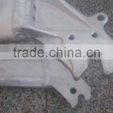 Electric Bicycle/bicycle Frame thumbnail-6