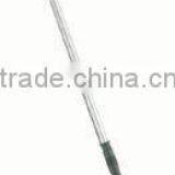 Telescopic Long Reach Pruner (Two Sizes for Option) thumbnail-1