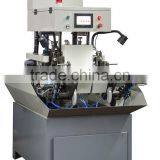 Independant R&D Automatic Grinding Machine for Side With Automatic Loading and Unloading System thumbnail-6