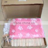 Wholesale Easy Clean Eco-friendly Cheap Cartoon Wardrobe thumbnail-5