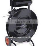 Industial Tool Cart thumbnail-1