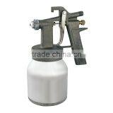 Spray Gun(30038 Spray Gun,tools)