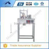 DSA-1R Soil Ring Shear Machine