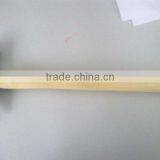 Sharp Tail Hammer With Wooden Handle