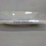 100% Melamine Plate Melamine Dinnerware 5A1055 thumbnail-2