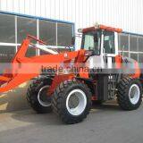 Snow Bucket Equipment Zl28 Front Loader