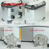 MOTOBIKE PANNIER BAG PANNIER CASE TOP CASE thumbnail-4