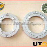 No Noise Aluminum Lazy Susan Bearing thumbnail-1