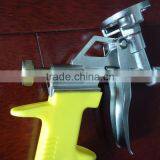 Construction Tools Polyurethane Foam Spray Gun thumbnail-6