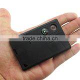 Hot Selling Portable 10 in 1 Multi Function Outdoor Tools Card thumbnail-3