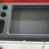 Seven Drawers Tool Cabinet thumbnail-4