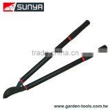 Standard Metal Bypass Lopping Shear thumbnail-1