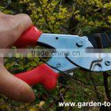 Top Agriculture High Performance Steel Anvil Pruners thumbnail-6