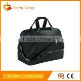 Golf Waterproof Multifunctional Shoes Bag Golf Match thumbnail-4