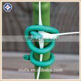 Factory Prices Garden Tools of Garden Plant Twist Tie for Tree thumbnail-5