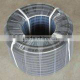 Hot Selling! Family Rubber LPG Gas Hose thumbnail-1