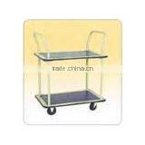 SERVICE CART thumbnail-1