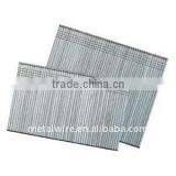 T Brad Nails thumbnail-1