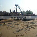 Salt Dredger thumbnail-2