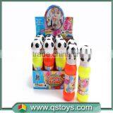 Ball Bubble Toys,bubble Water Make Huge Bubble Game for Kid thumbnail-1
