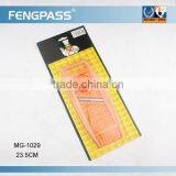 Fruits/vegetables Grater thumbnail-1