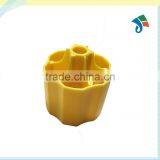 New Developed Tile Leveling System Wedges Tile Wedges Spacer thumbnail-2