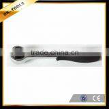 New 2014 China Wholesale Supplier Ratchet Handle/wrench Tractor Manufacturer Ratchet Handle thumbnail-1