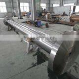 Marine Stern Shaft of 27000T AND 5700T Intermediate Shaft thumbnail-1