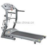 Worthy Home Treadmill thumbnail-3