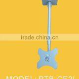 TV Wall Mount VK/PTB-CE2L thumbnail-1