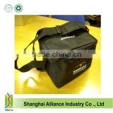 High Quality Promotional Insulated Beer Can Cooler Bag for Frozen thumbnail-3