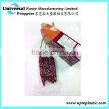 Nylon PA/PP Vacuum Storage Bag thumbnail-2