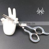 High Quality Hair Scissors,baber Scissors,hairdressing Scissors thumbnail-3