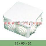 Cable Junction Box thumbnail-1