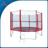 CreateFun 14ft Outdoor Big Spring With Safety Net thumbnail-1