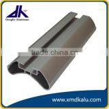 Aluminum Price/Aluminum Extrusion Profile Price per Kg/Aluminum Profile Price thumbnail-3