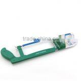 Berrylion 300mm Frahacksaw With Aluminium Handle for Metal Cutting thumbnail-6