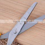 Bulk China Shipping Calibration Scissors Household Scissors thumbnail-6