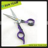 SC243M 6-1/2" 2015 Hot Hair Salon Equipment Scissors for Hair/ Hair Scissor thumbnail-1