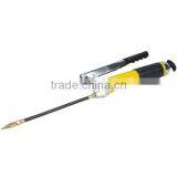 500cc 600cc Manual Grease Gun thumbnail-1