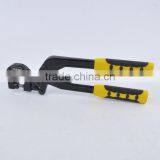 Heavy Duty Stud Crimper,stud Pliers ,decorate Stud Crimpers thumbnail-3