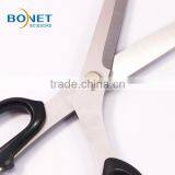 S14001P FDA Certificated 10" 3.0mm Stainless Steel Dressmaker Best Tailoring Scissors thumbnail-4
