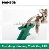 Foam Gun With Alluminium Alloy Material Plsatic Handle thumbnail-5
