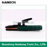 American Type Cuspidal Welding Holder of 1000A thumbnail-4