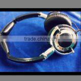 Foldable Headphones thumbnail-1