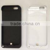 2016 Newest Power Bank Case , External Battery Charger Case 3200Mah thumbnail-3